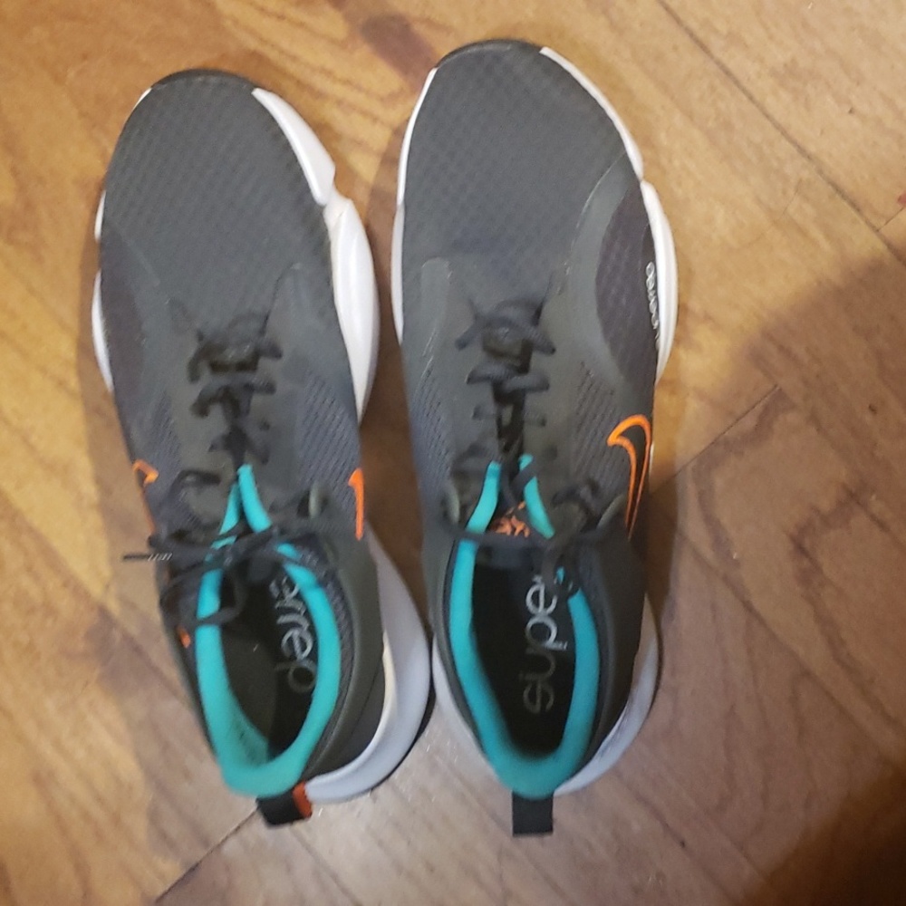 Nike Supper - image 3